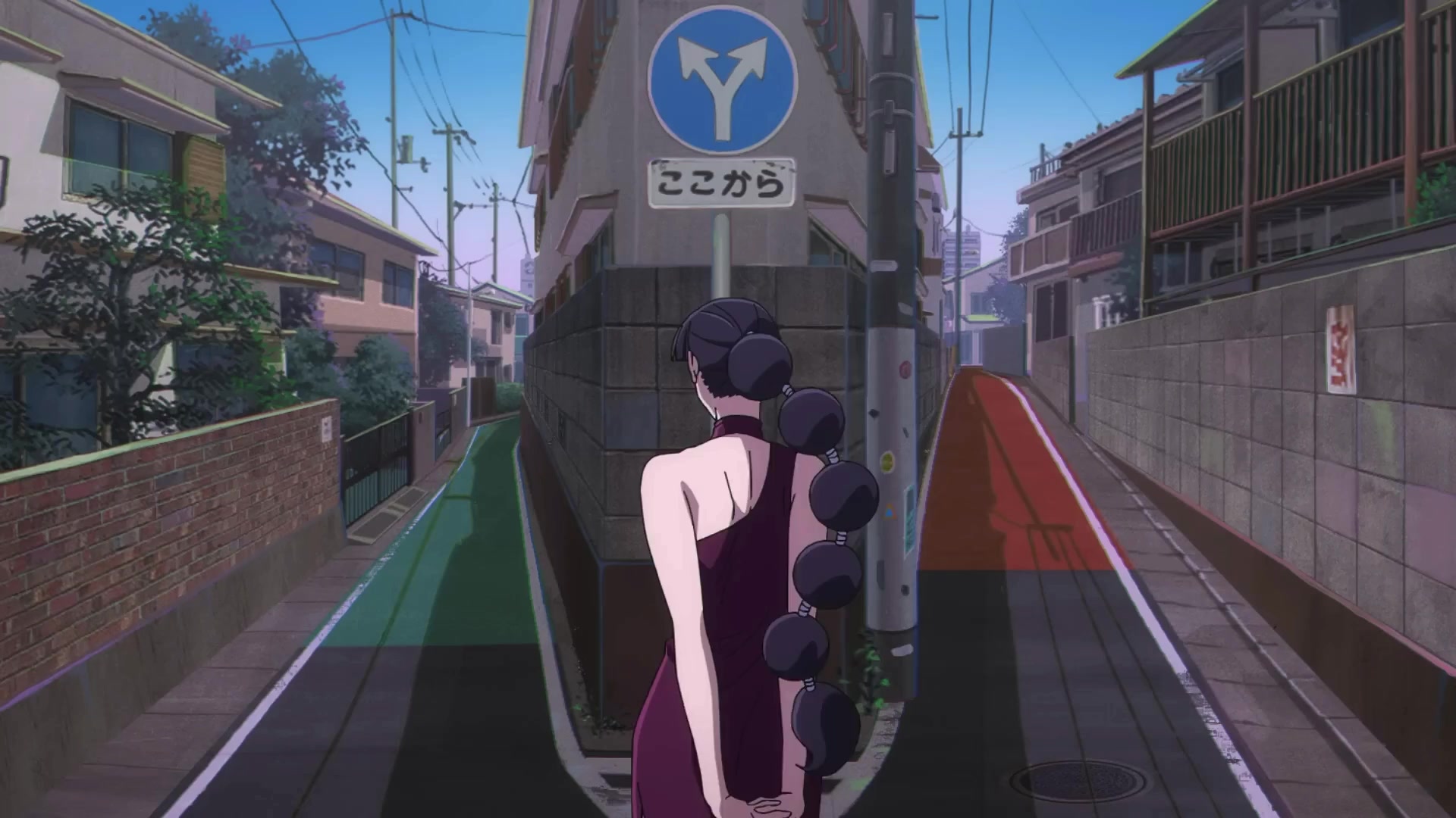 1_6_1_Trailer_54-10x-RIFE-RIFE4.6-239.76fps.mp4.xgMfiQnTLg.mp4